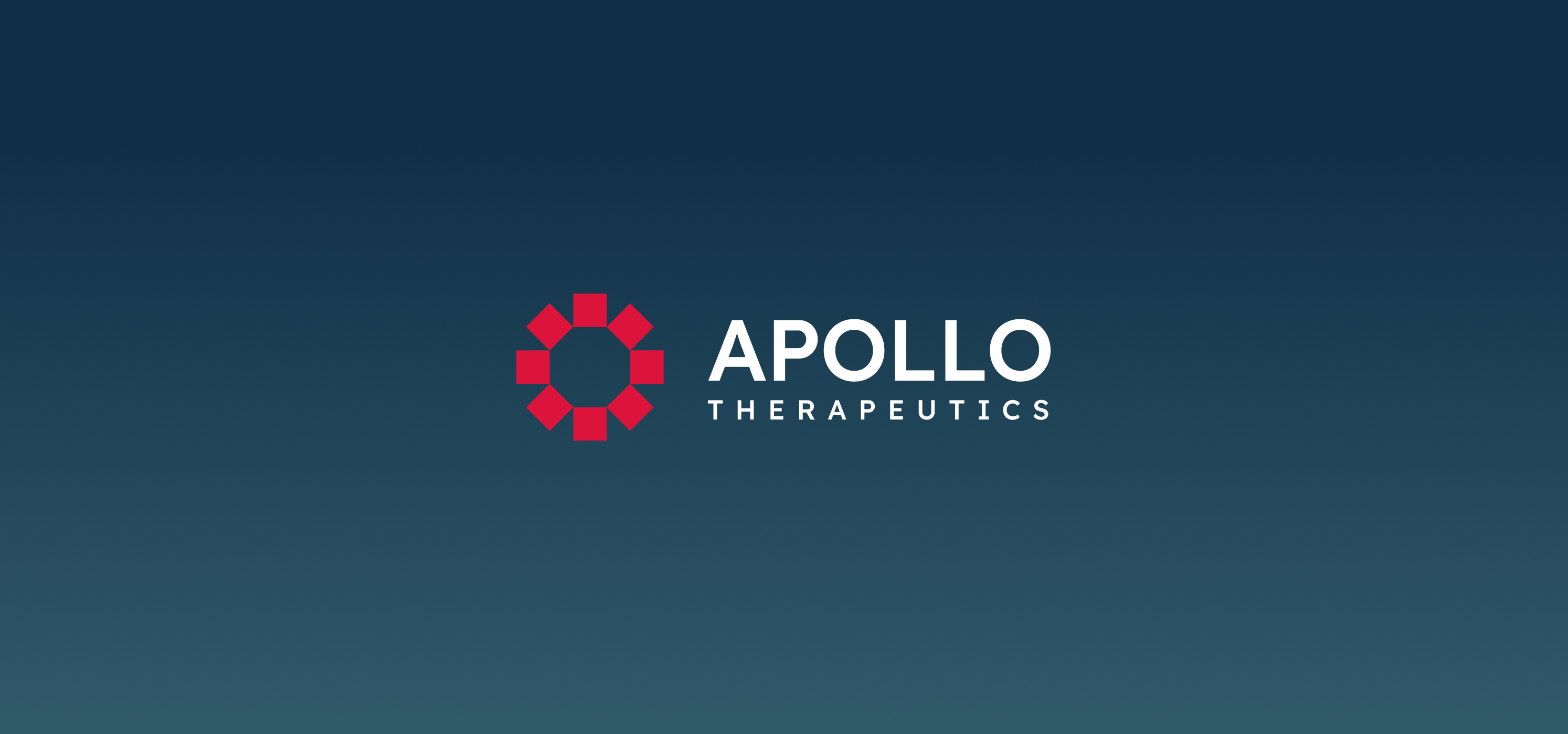 Apollo Therapeutics