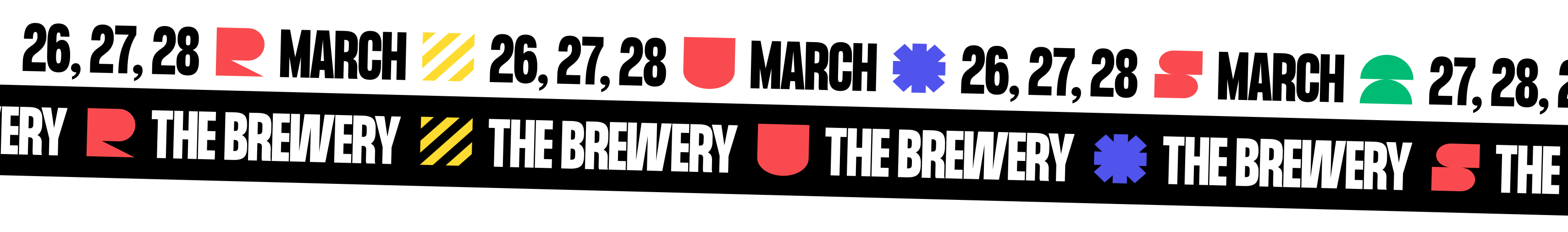 Rust Nation UK dates stripe